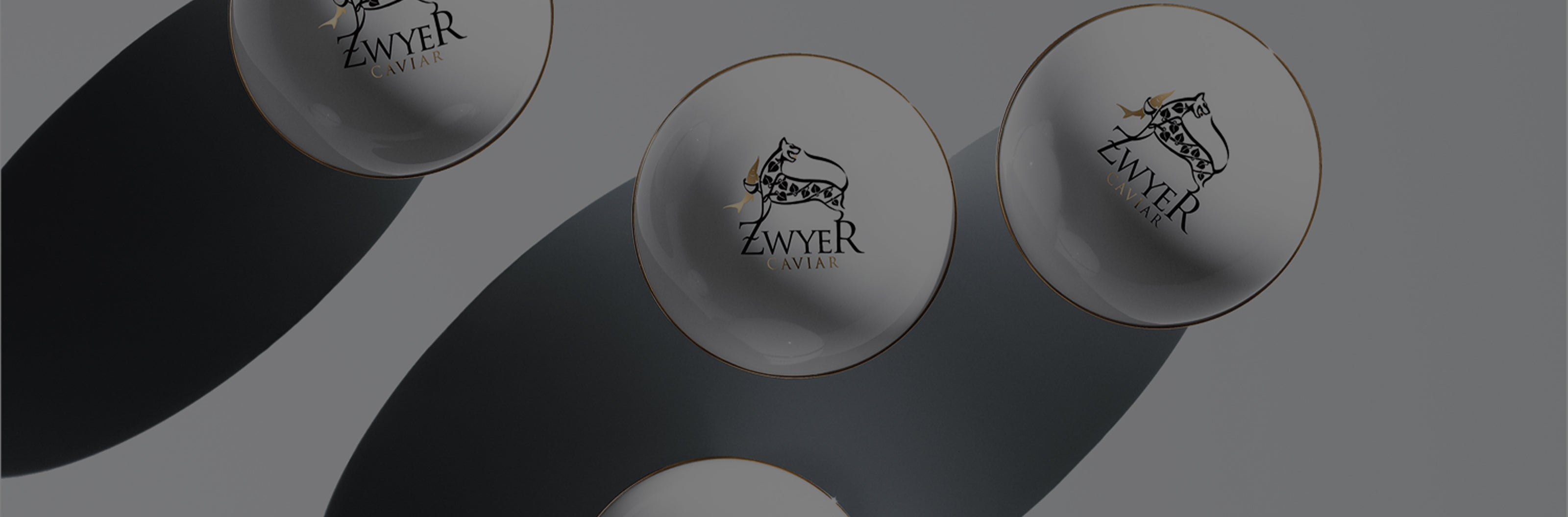 Zwyer Caviar