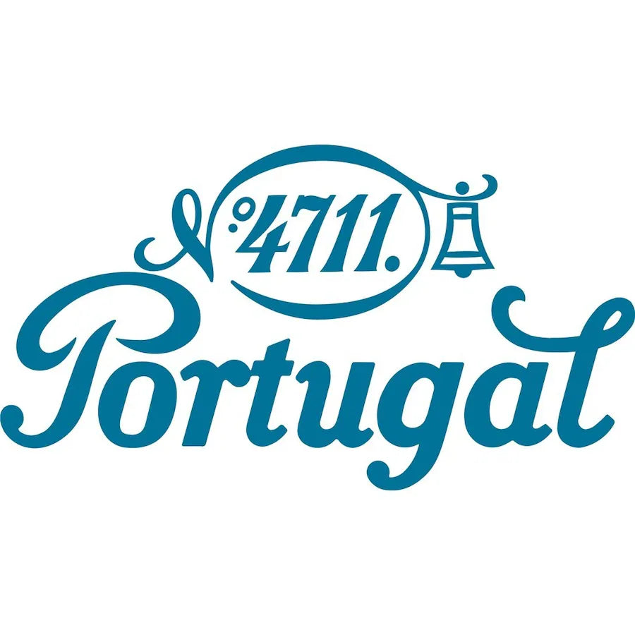 4711 Portugal - After Shave Lotion