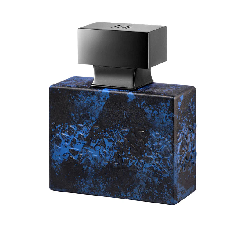 MICALLEF - JEWEL COLLECTION - DESIRTOXIC LÍNTENSE