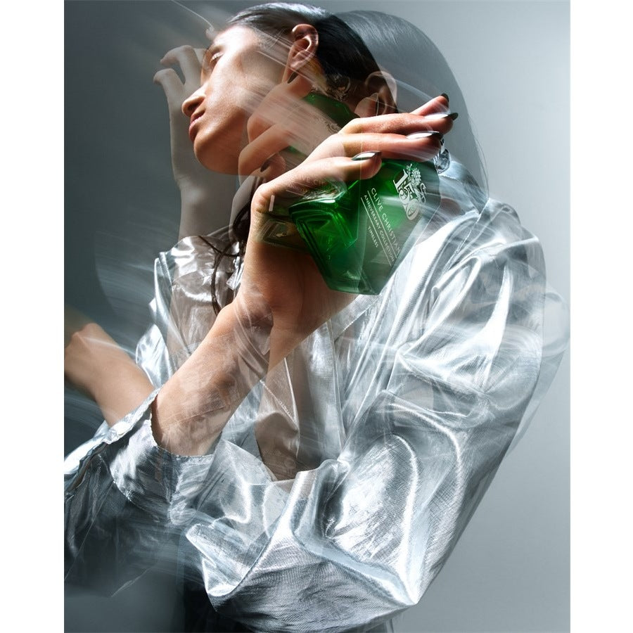 CLIVE CHRISTIAN - TIMELESS