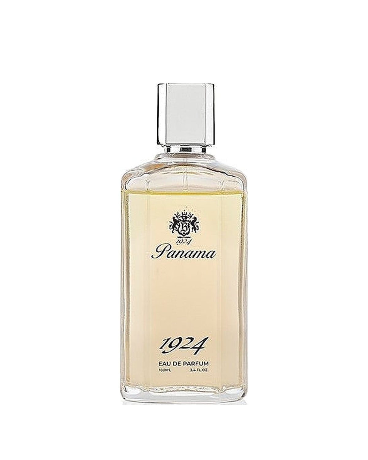 Panama 1924 -  1924 - Eau de Parfum