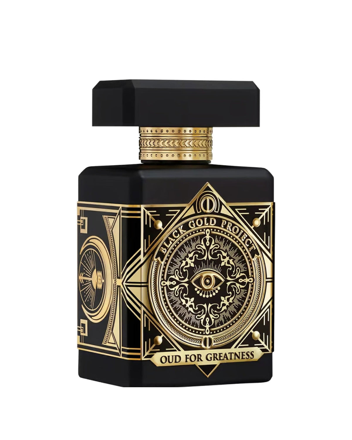 Initio - Oud for Greatness Neo - Eau de Parfum