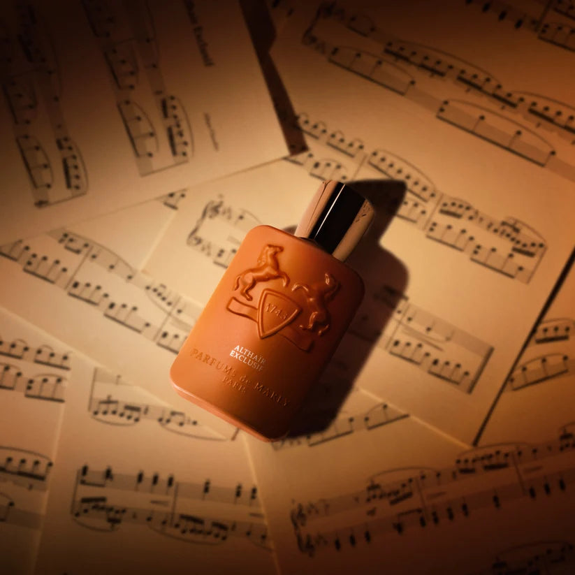 Parfums de Marly - Althaïr Exclusif