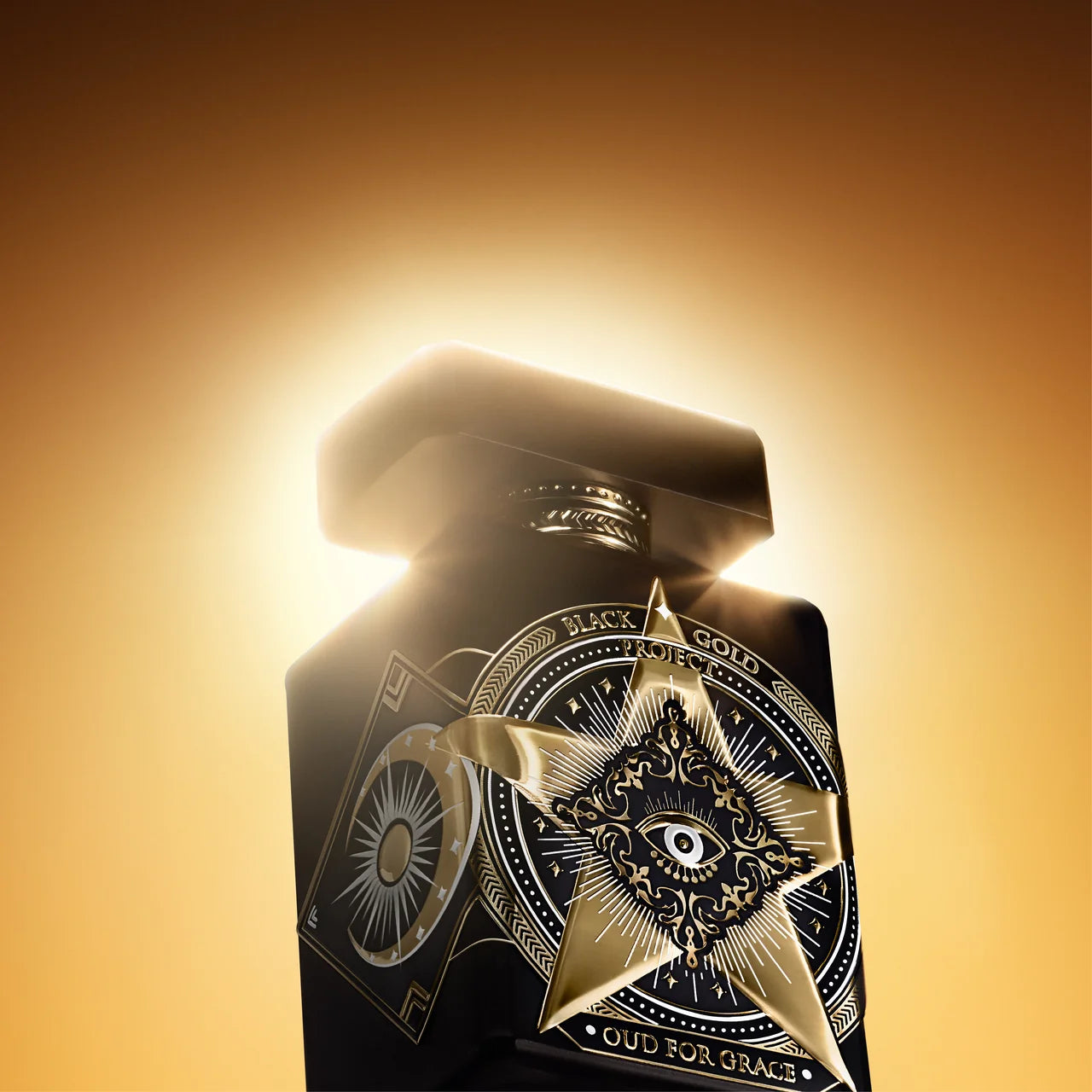 Initio - Oud for Grace - Eau de Parfum