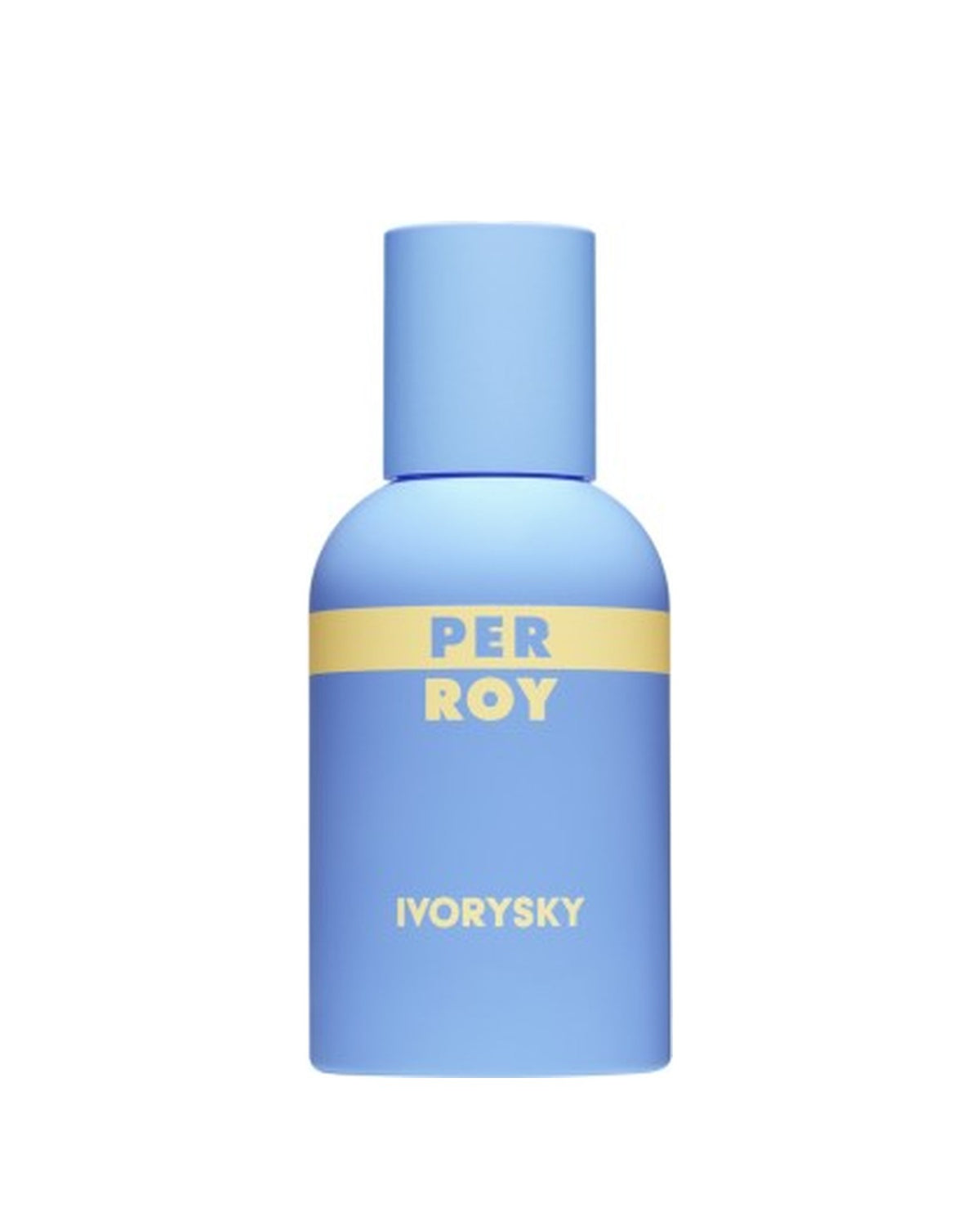 Perroy - Ivorysky - Eau de Parfum