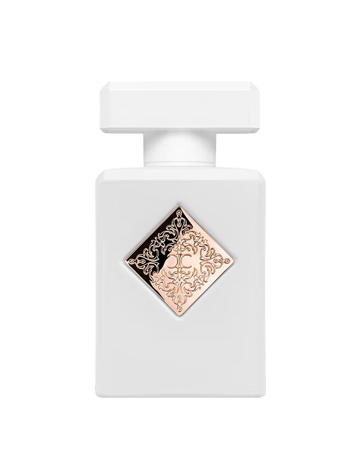 Initio - Lift me up - Eau de Parfum