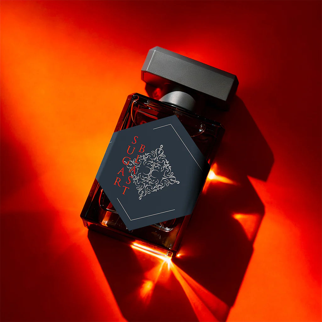 Initio - Sugar Blast - ab 01.05.2026