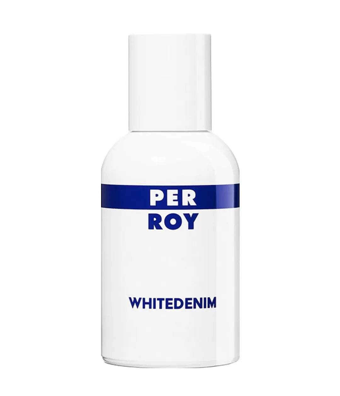 Perroy - Whitedenim - Eau de Parfum
