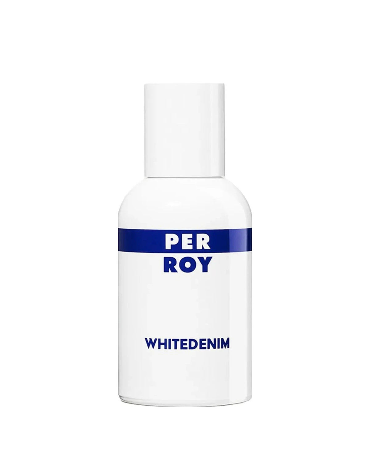 Perroy - Whitedenim - Eau de Parfum