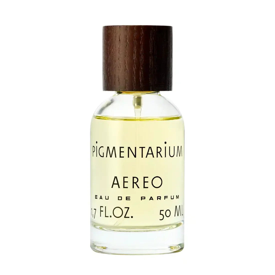 PIGMENTARIUM - AEREO - EAU DE PARFUM