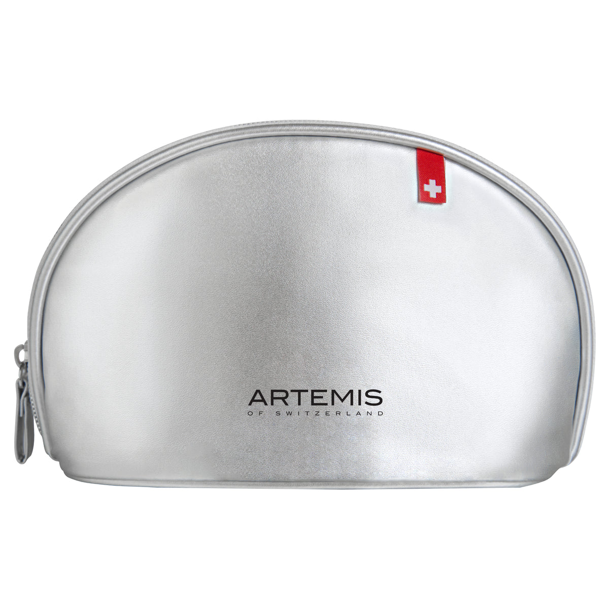 ARTEMIS of Switzerland - Ultimate Fresh Set