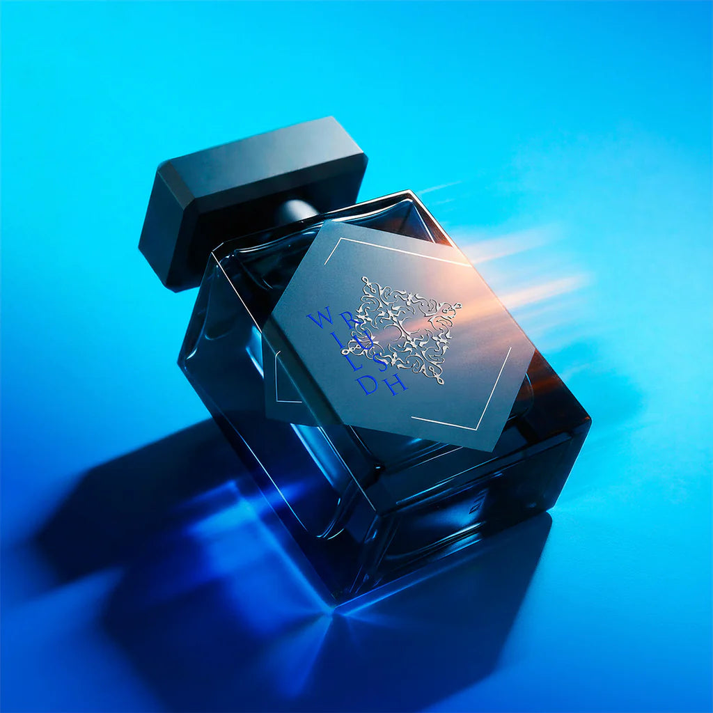 Initio - Wild Rush - ab 01.05.2026