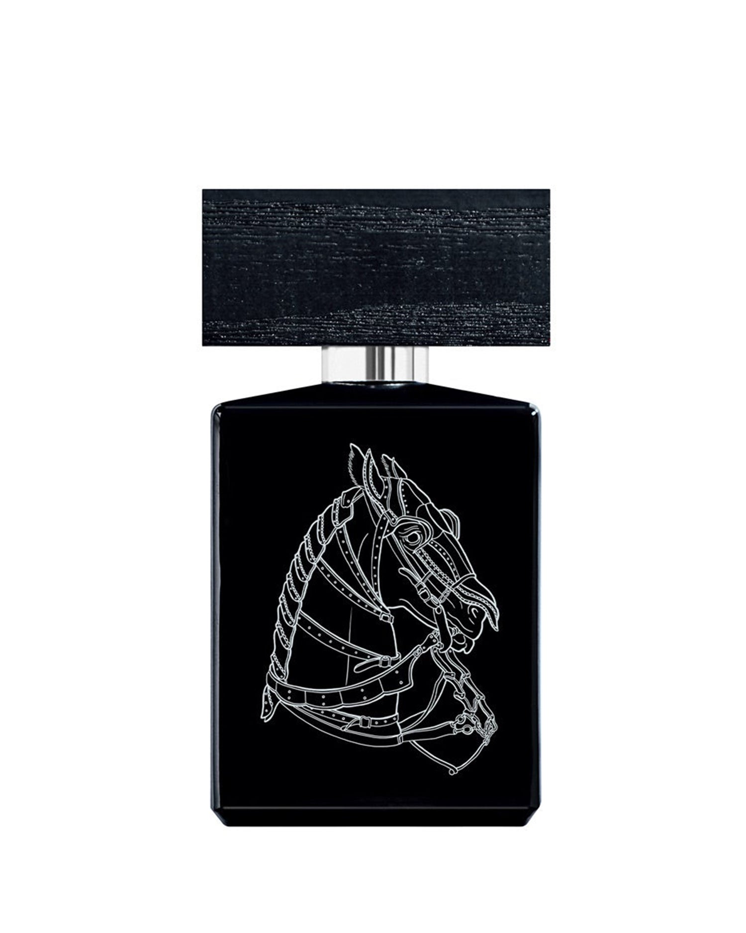 BeauFort London - Iron Duke
