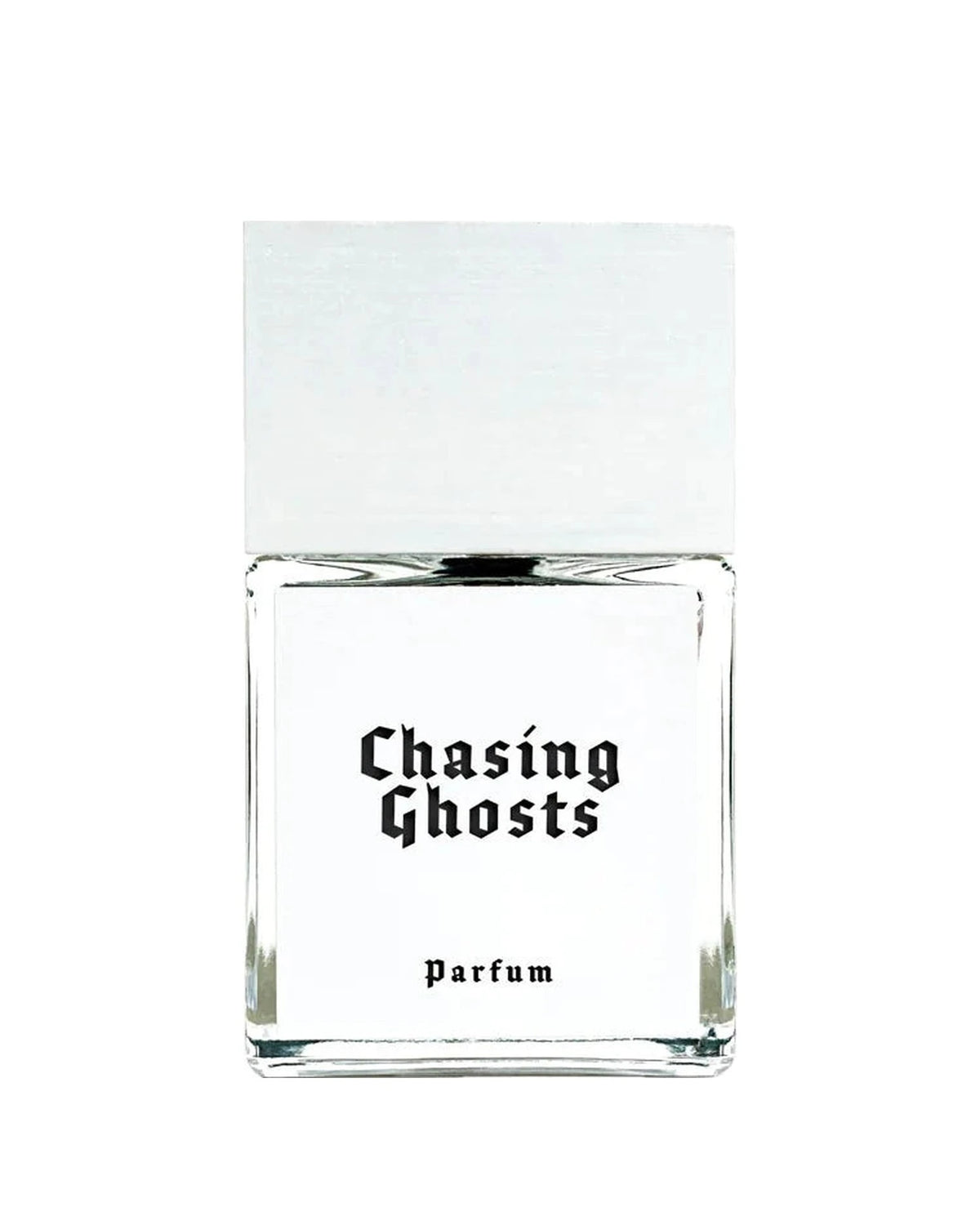Art Brüt - Chasing Ghosts - Eau de Parfum