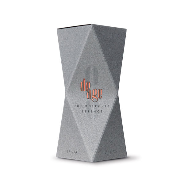 deage - The Molecule Essence