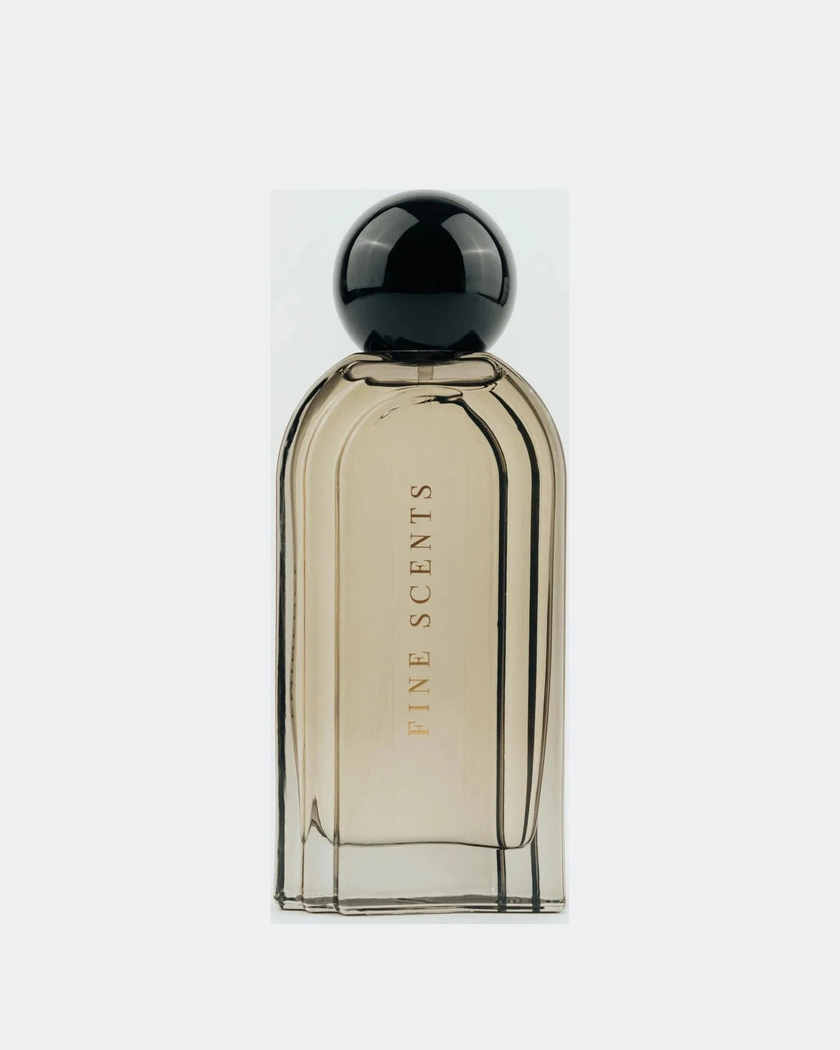Fine Scents - Eminence - Eau de Parfum
