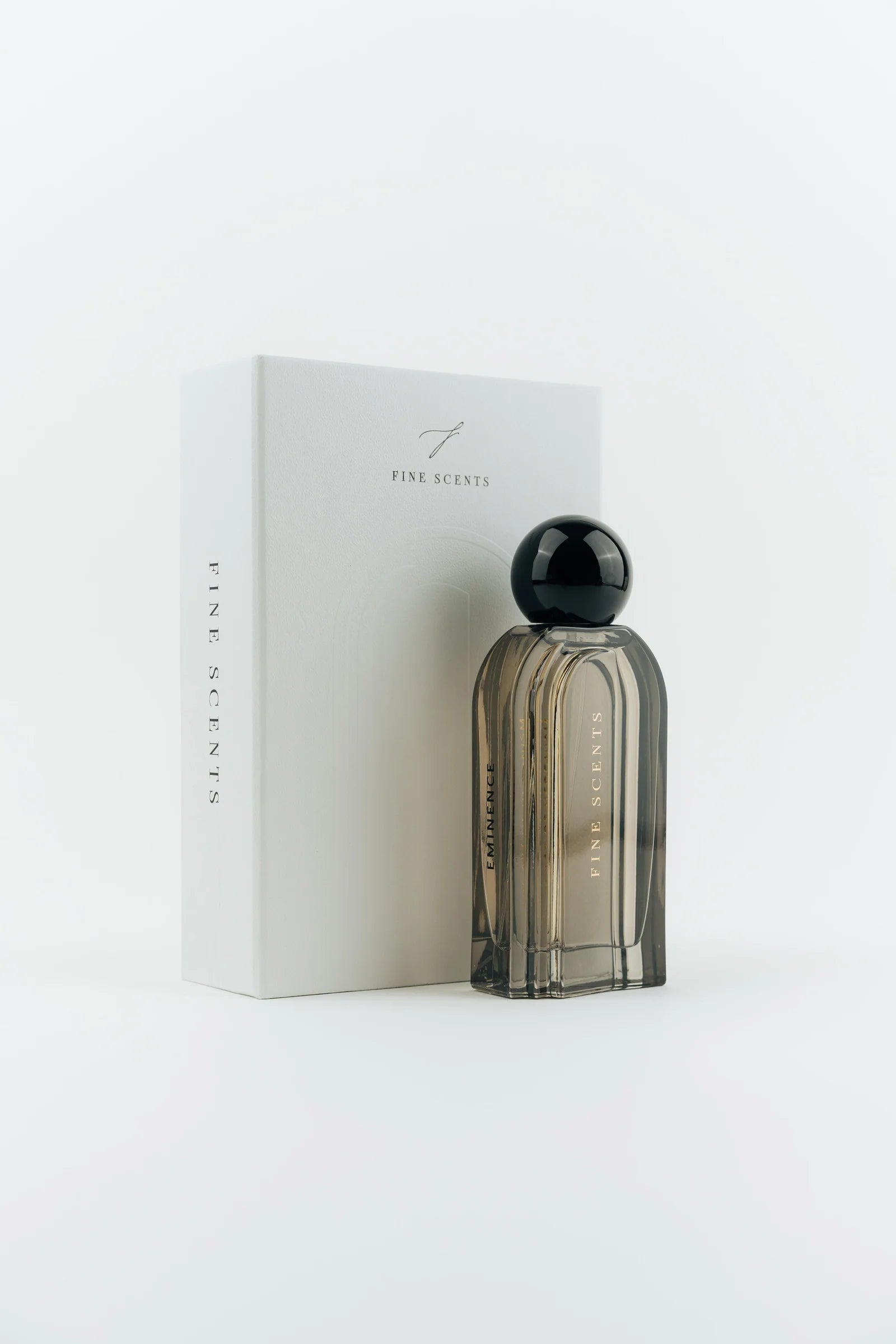 Fine Scents - Eminence - Eau de Parfum