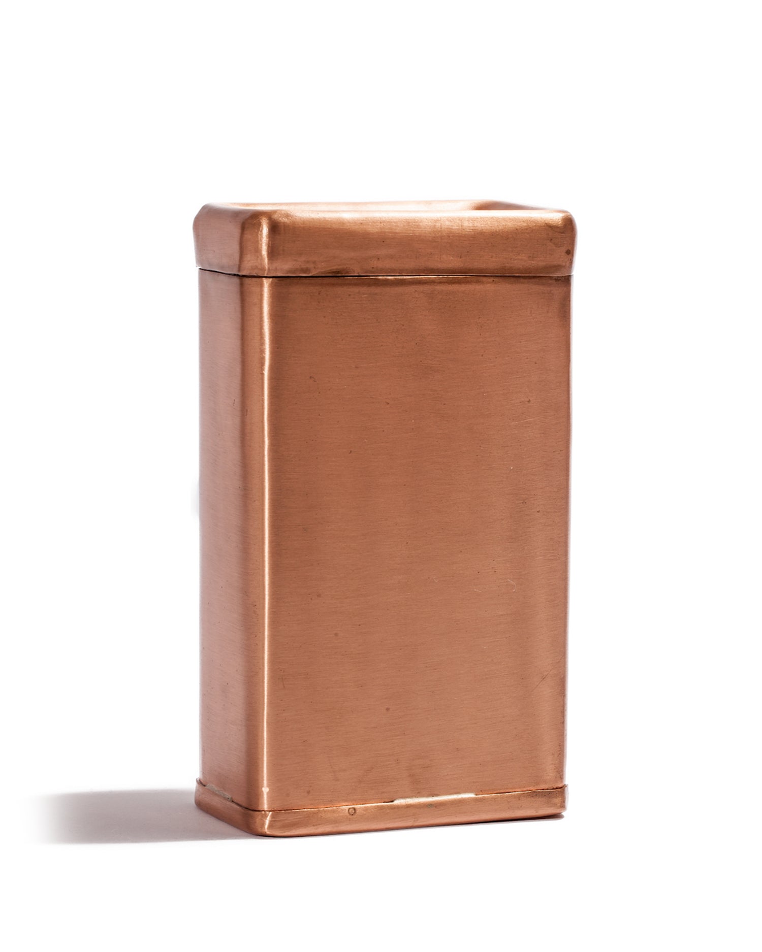 EastWest Bottlers - MOONSHINE reserve cologne