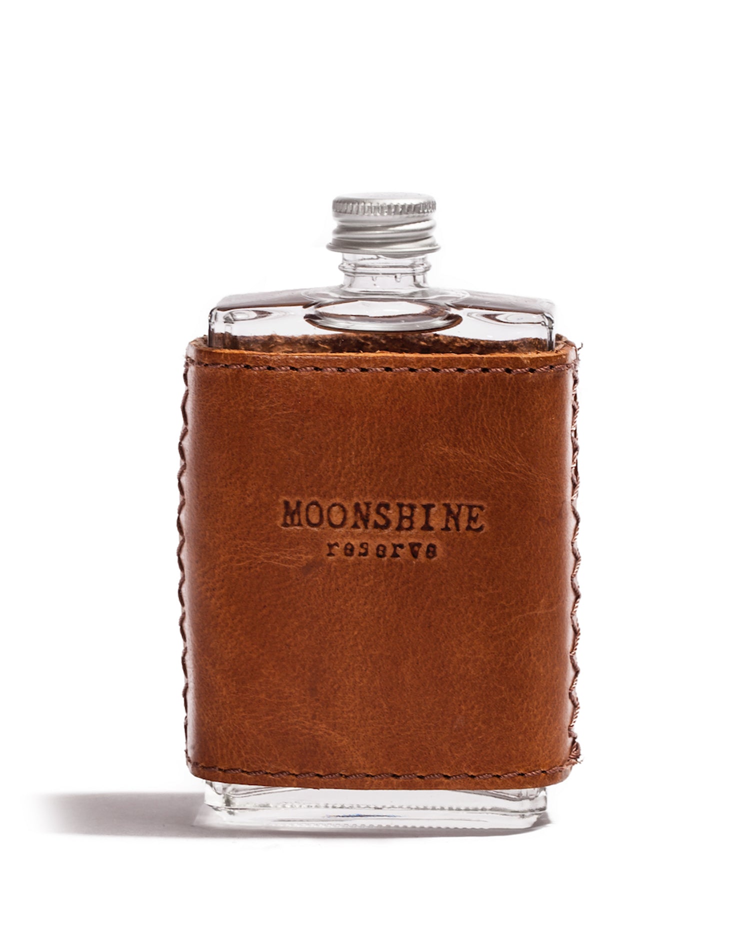 EastWest Bottlers - MOONSHINE reserve cologne