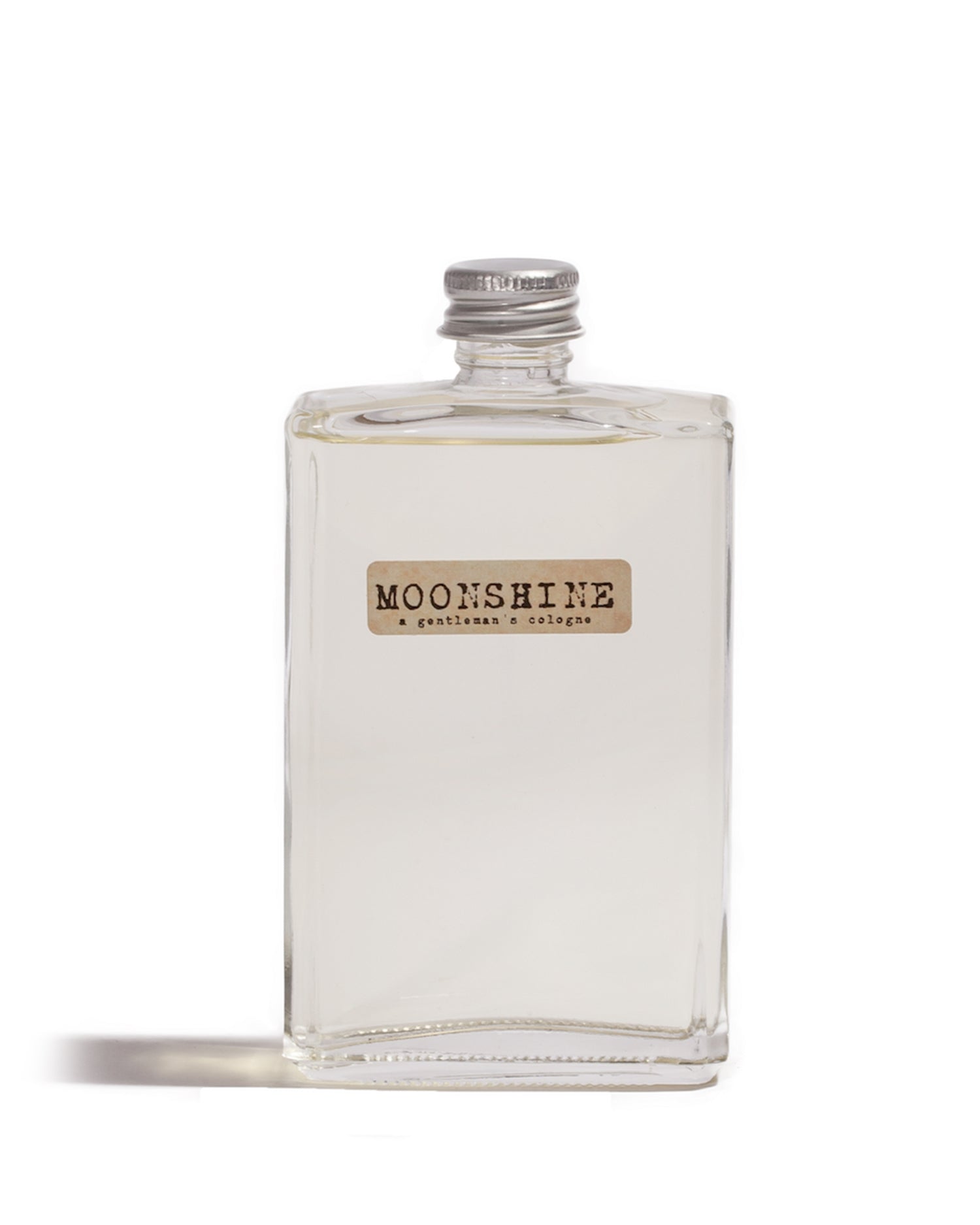 EastWest Bottlers - MOONSHINE
