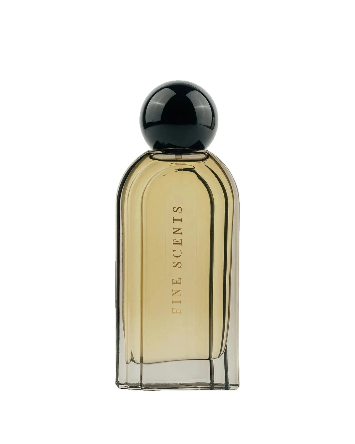 Fine Scents - Fashionably Late - Eau de Parfum