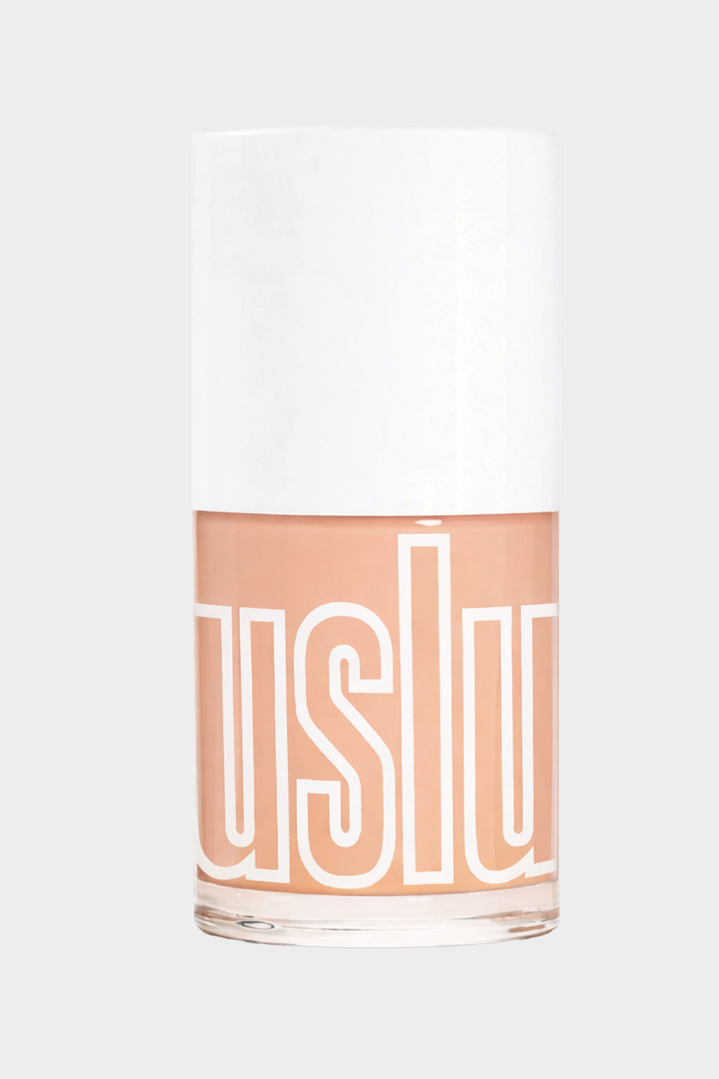 uslu airlines - Nagellack - FNI - NÎMES