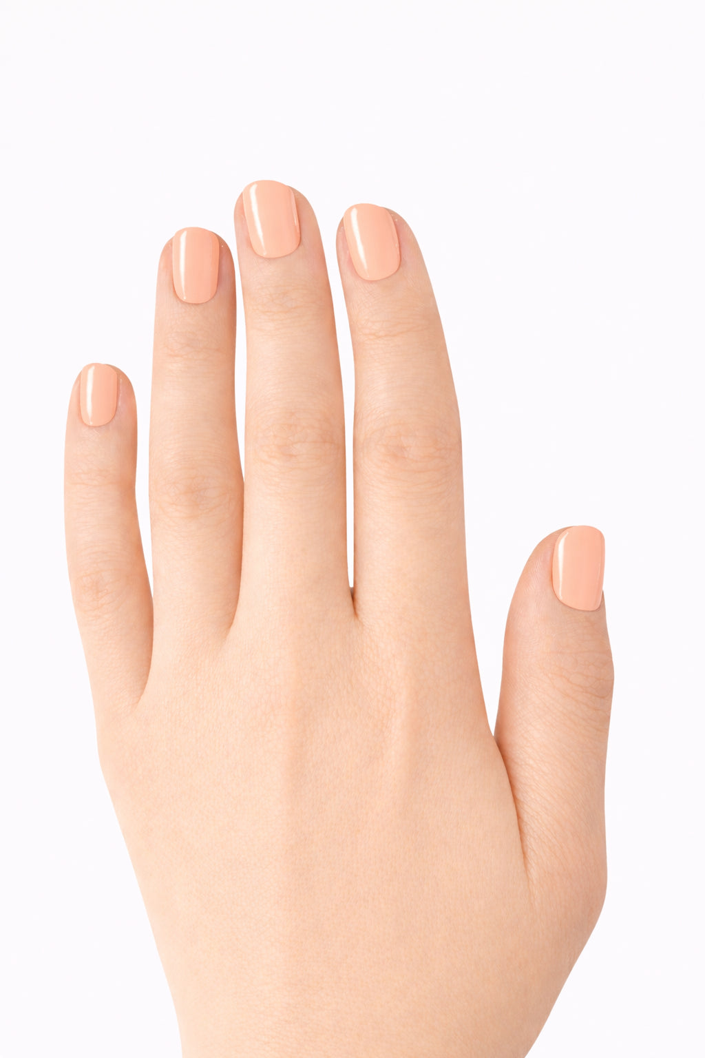 uslu airlines - Nagellack - FNI - NÎMES