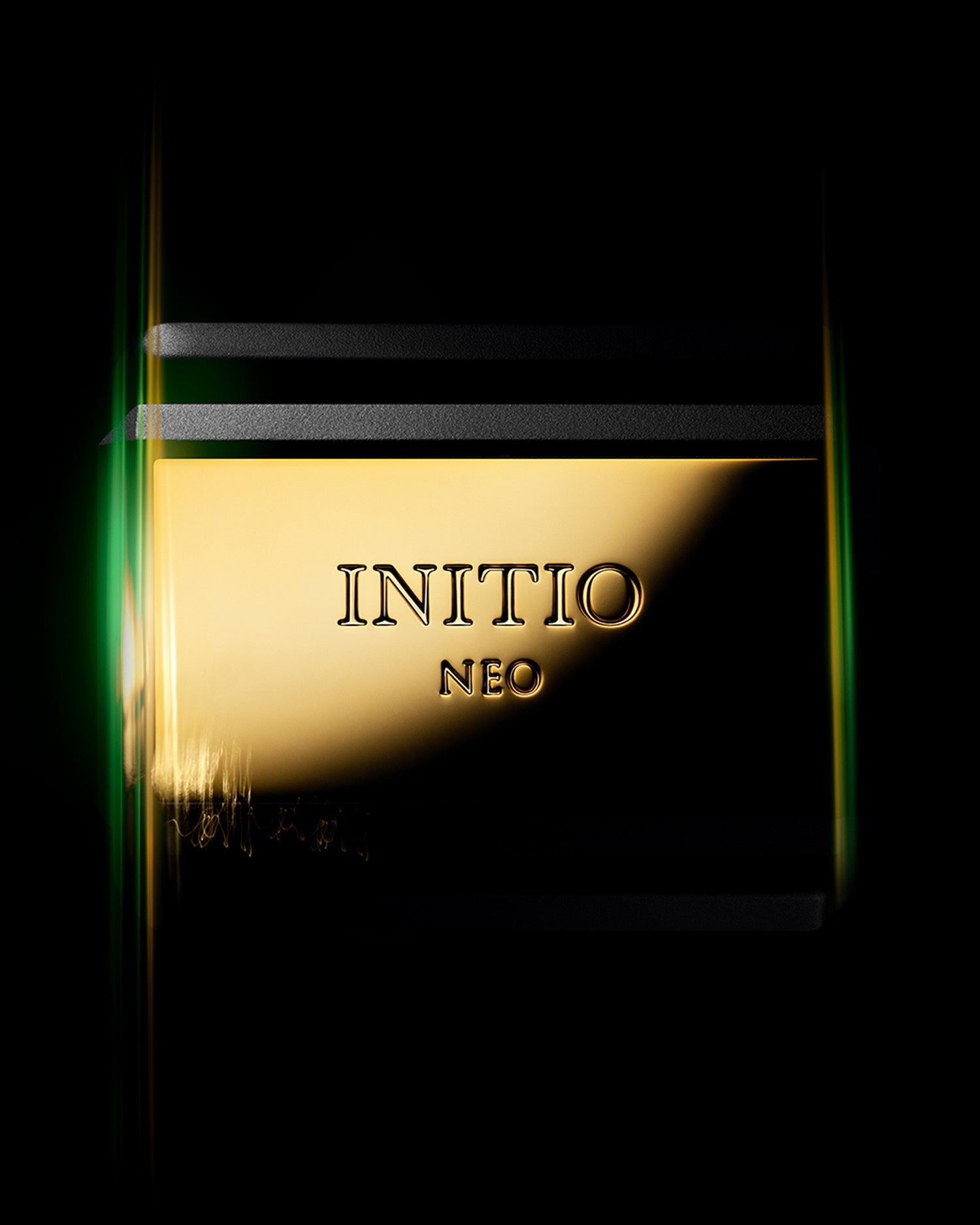 Initio - Oud for Greatness NEO