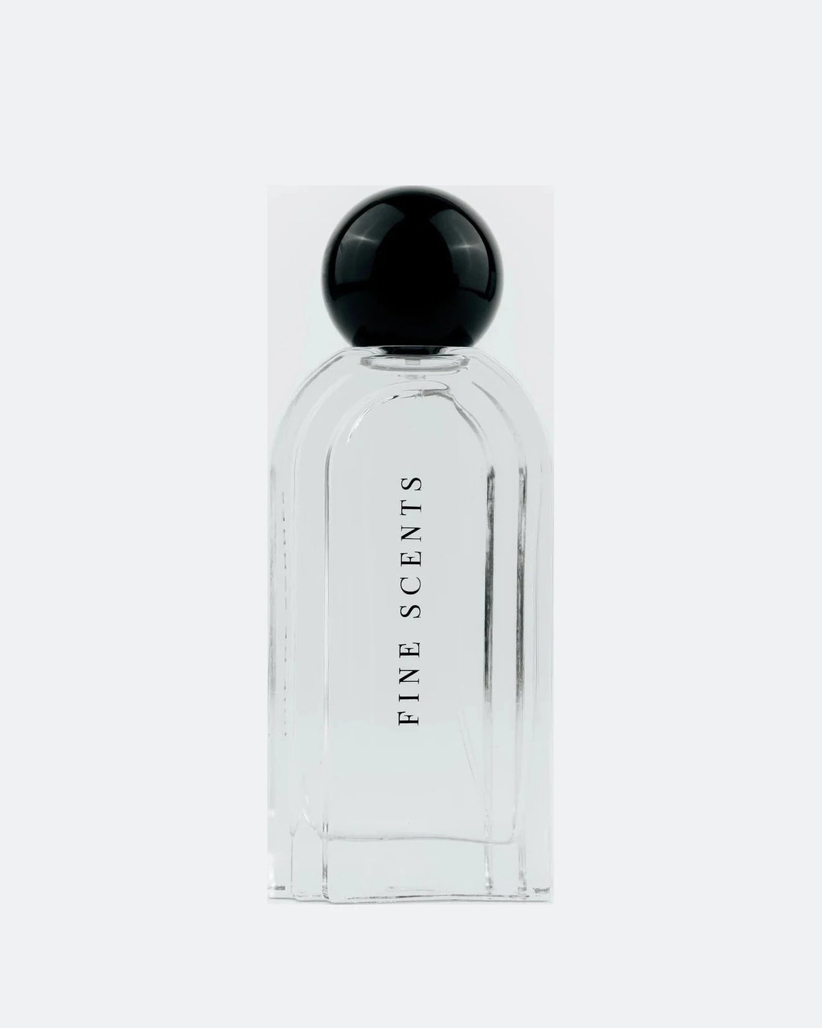 Fine Scents - Joie de Sannes - Eau de Parfum