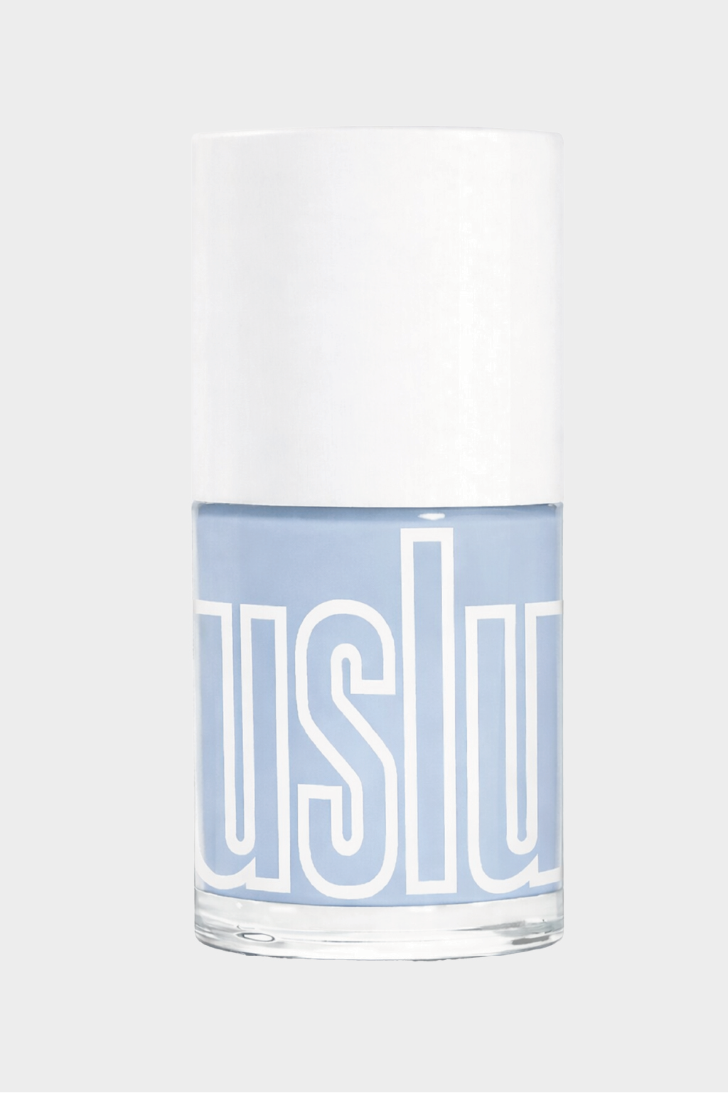 uslu airlines - Nagellack - LIS - Lissabon