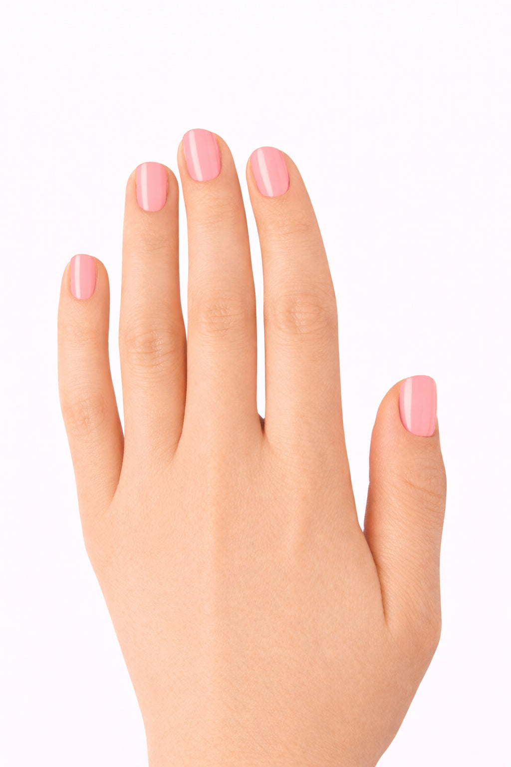 uslu airlines - Nagellack - MIA - Miami