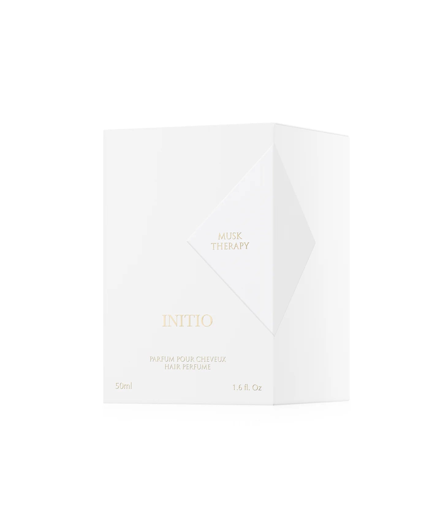 Initio - Musk Therapy Hair Mist