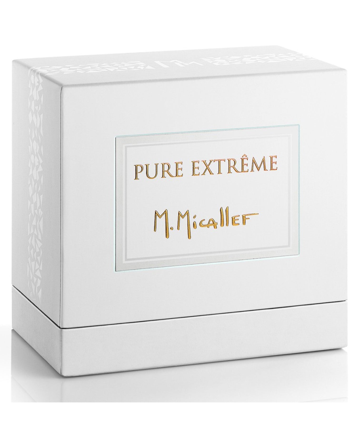 Maison Micallef - Pure Extreme