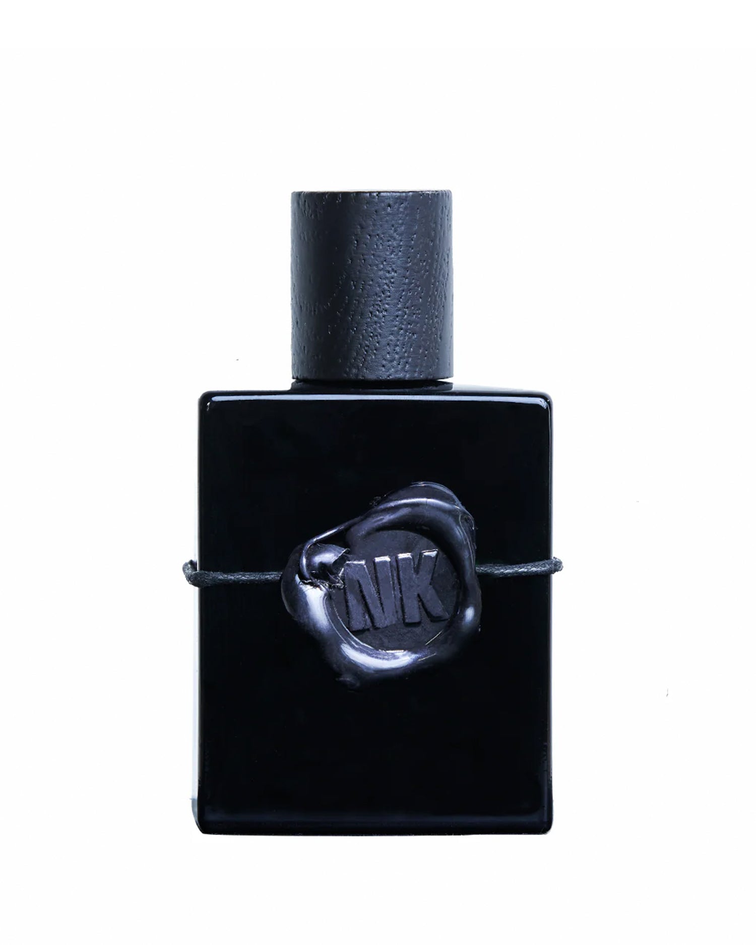 Niko Kazal - Black Blessing Eau De Parfum