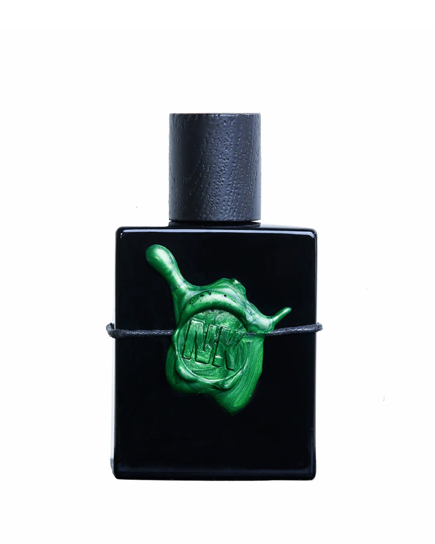 Niko Kazal - Green Blessing Eau De Parfum