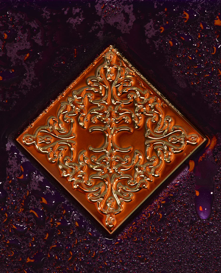 INITIO - CAN'T GET ENOUGH