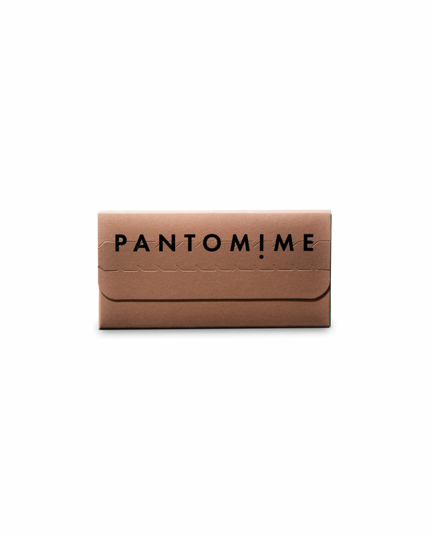 Pantomime - Discovery Kit