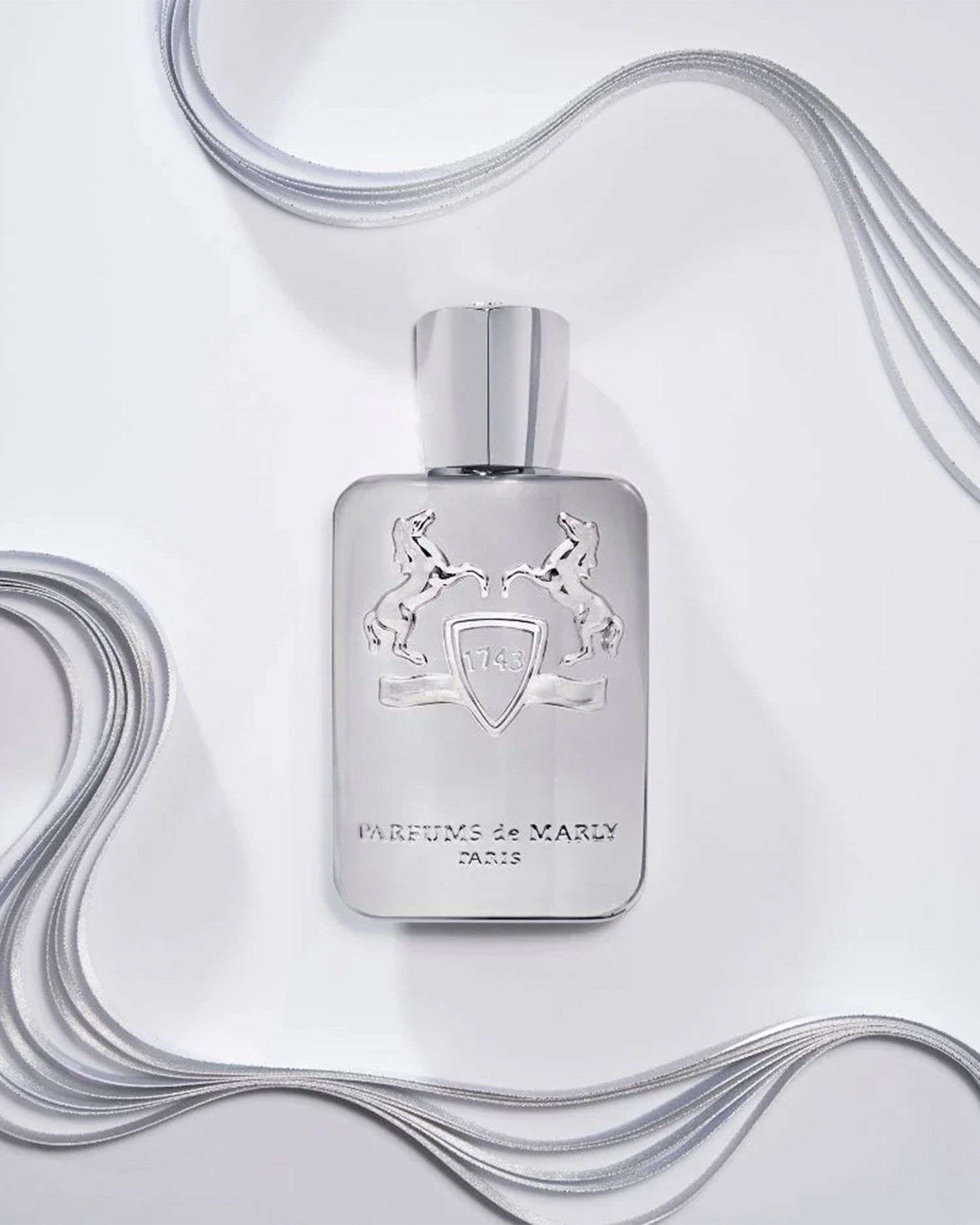Parfums de Marly - PEGASUS