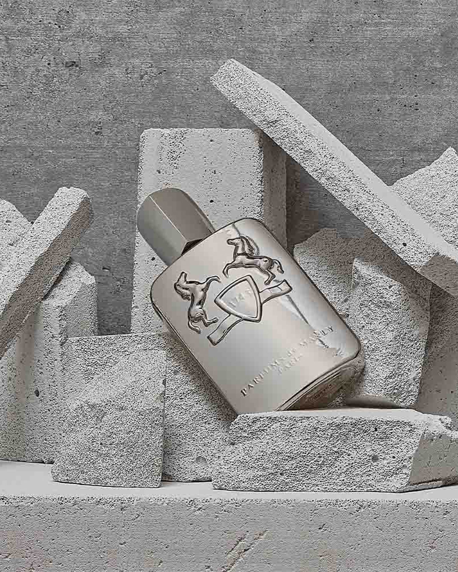 Parfums de Marly - PEGASUS