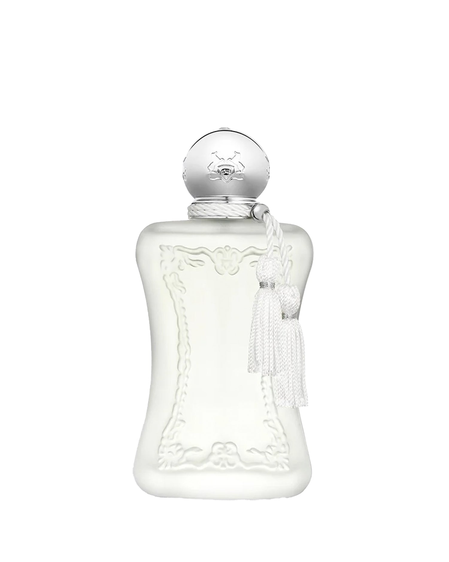 Parfums de Marly - VALAYA