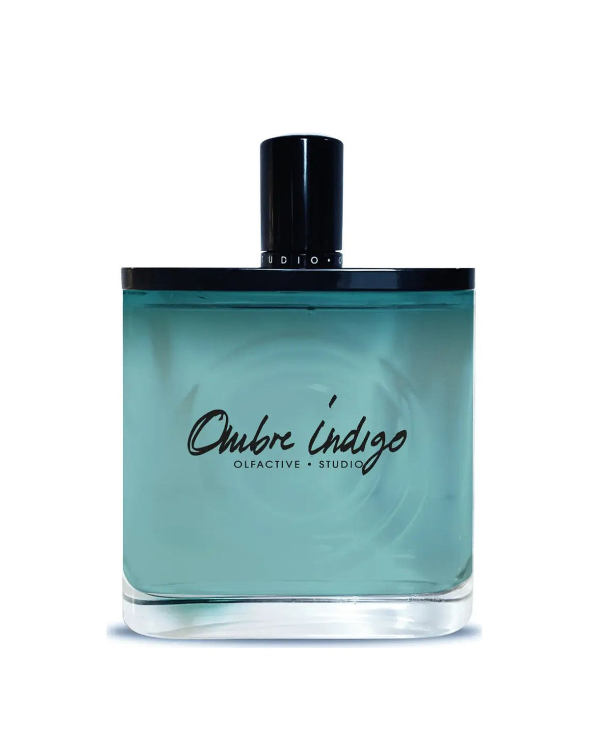 Olfactive Studio - Ombre Indigo