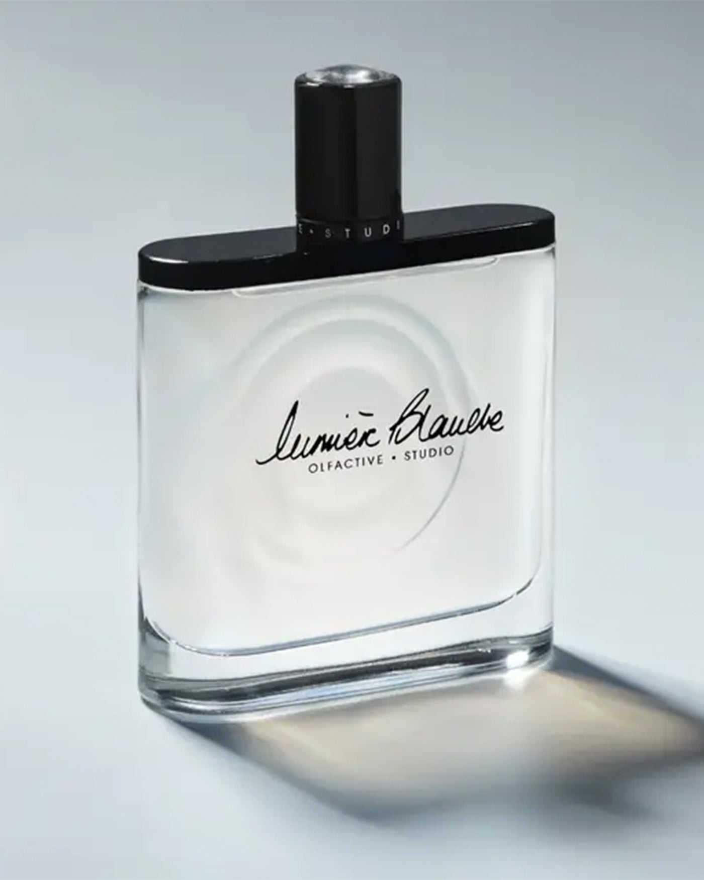 Olfactive Studio - Lumière Blanche