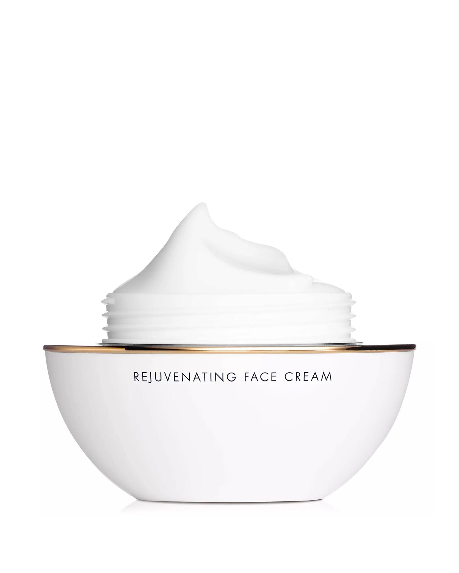 Zwyer Caviar - Rejuvenating Face Cream