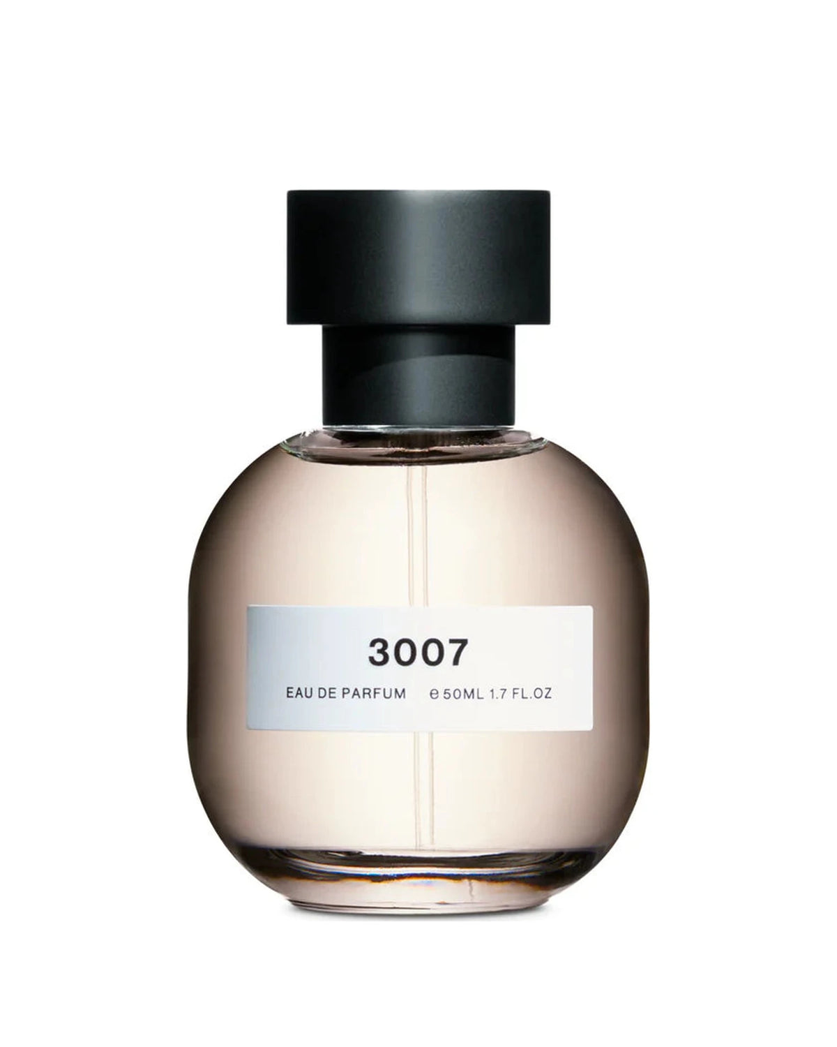 SON VENIN - 3007
