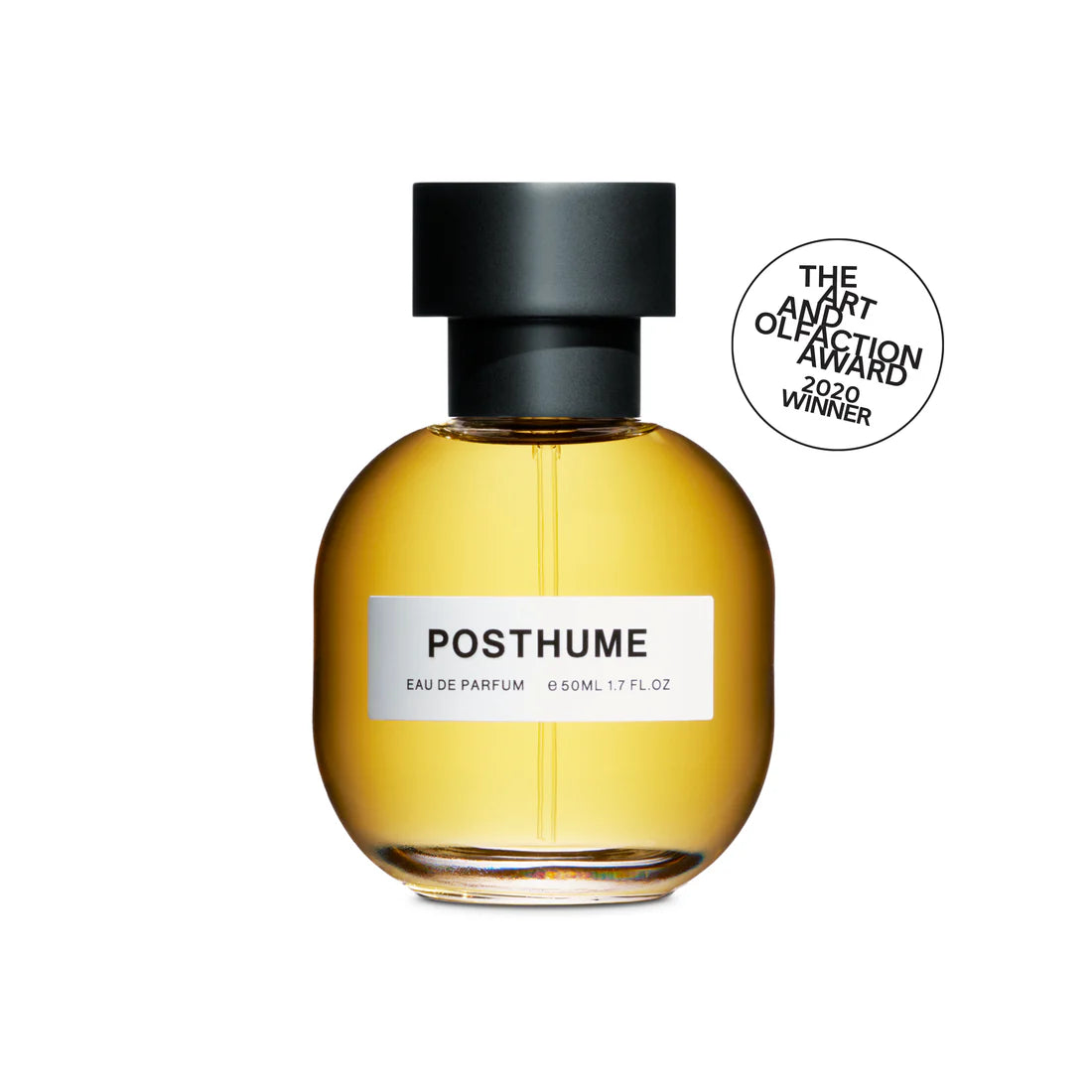 SON VENIN - POSTHUME