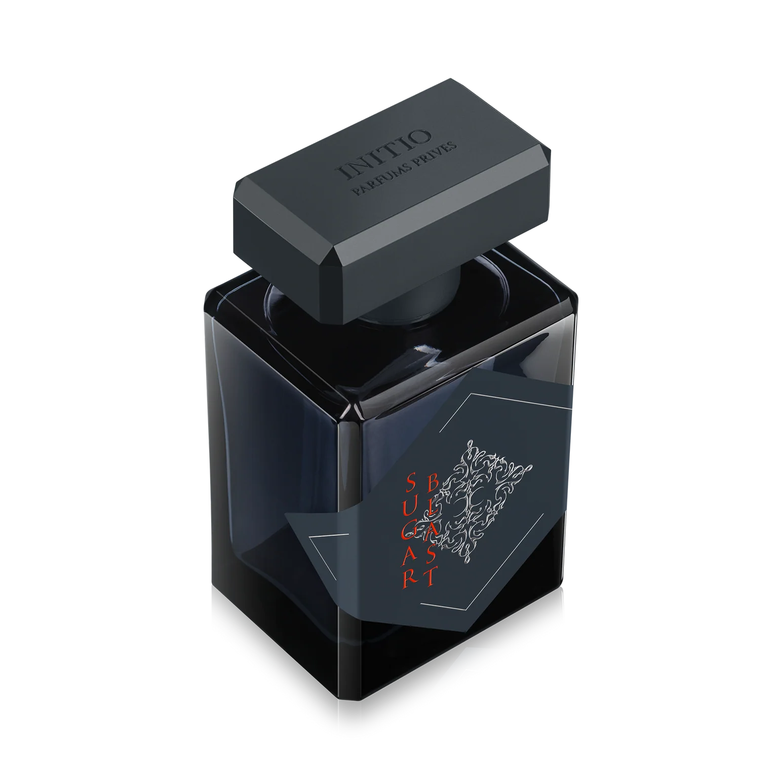 Initio - Sugar Blast - ab 01.05.2026