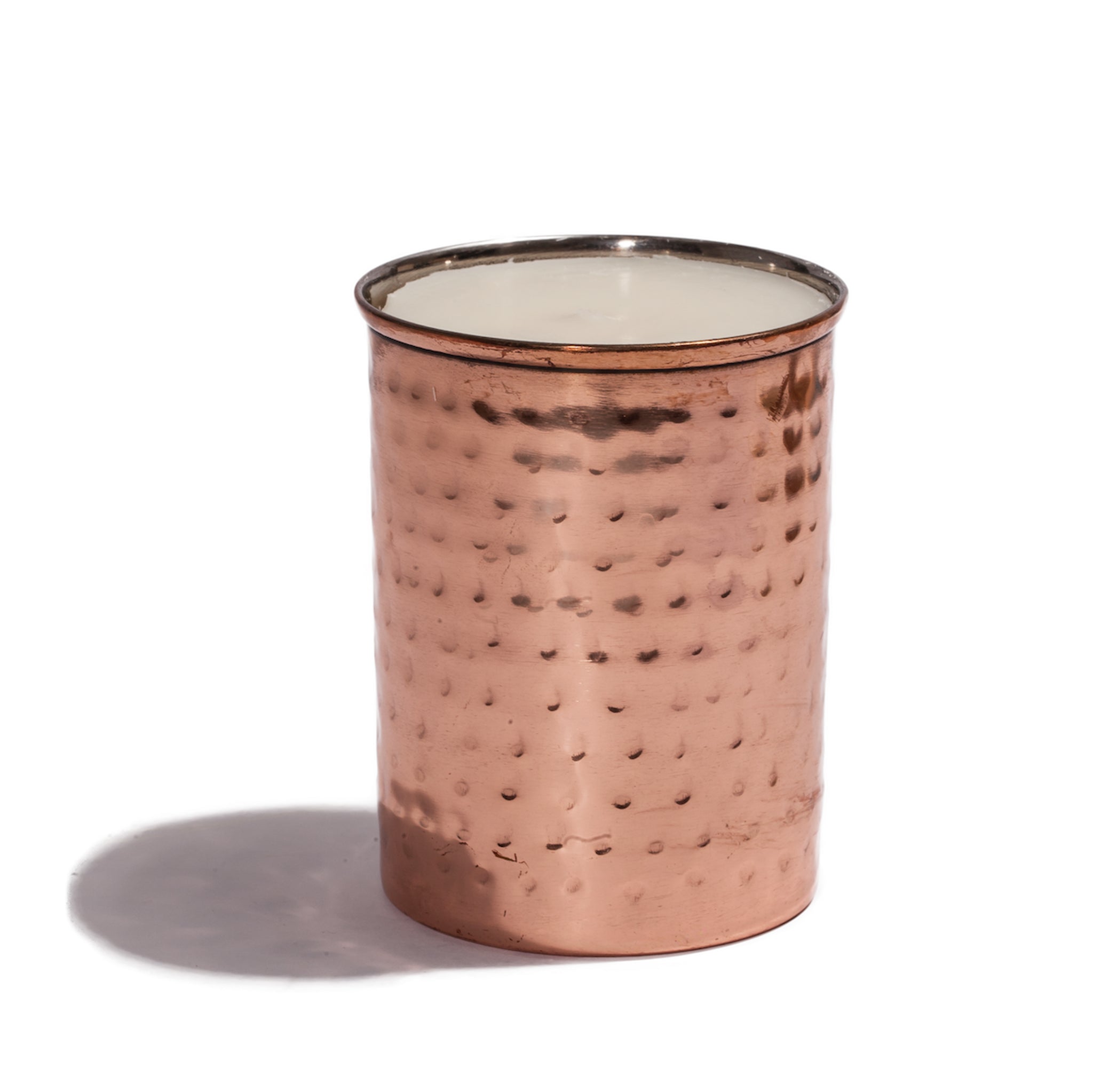 EastWest Bottlers - MOONSHINE-Duft-Kerze