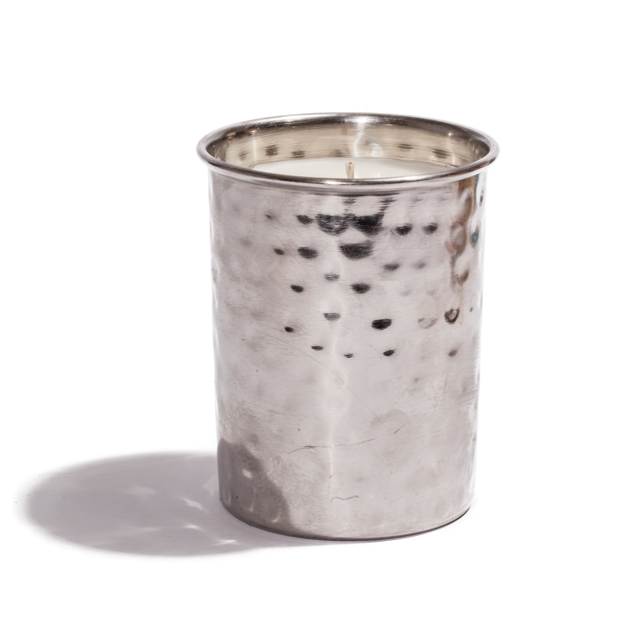 EastWest Bottlers - Bluegrass-Duft-Kerze