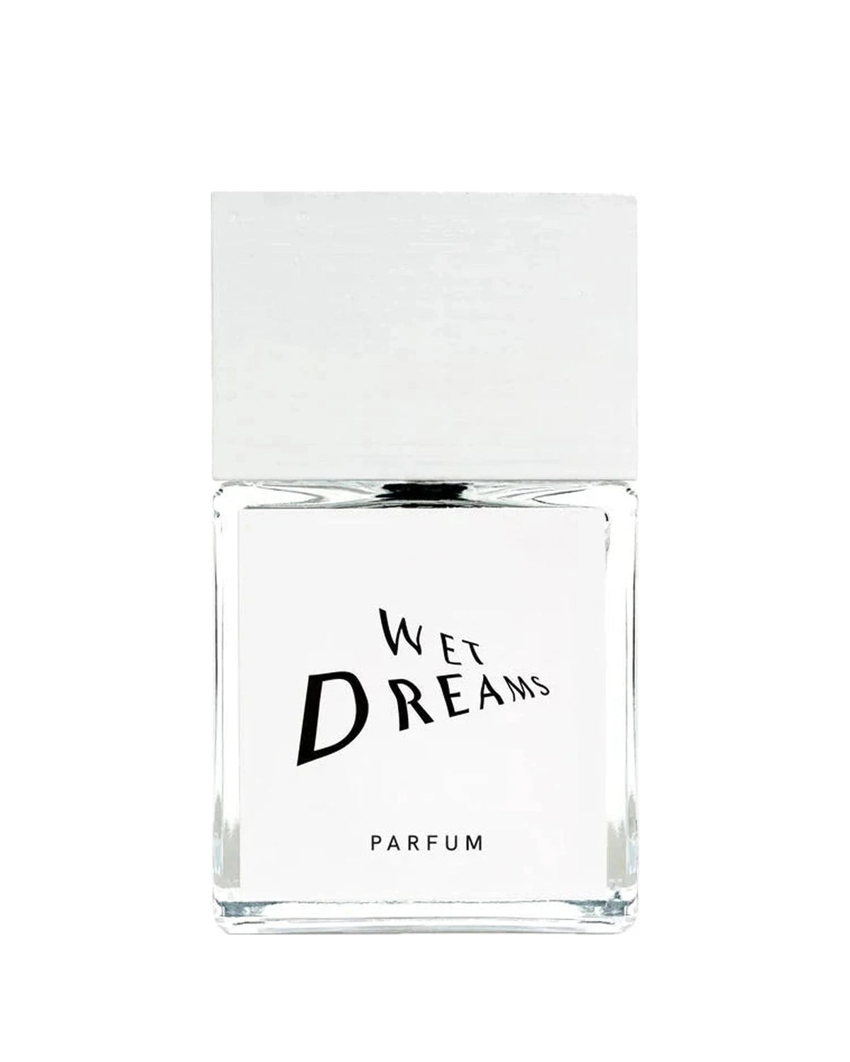Art Brüt - Wet Dreams - Eau de Parfum