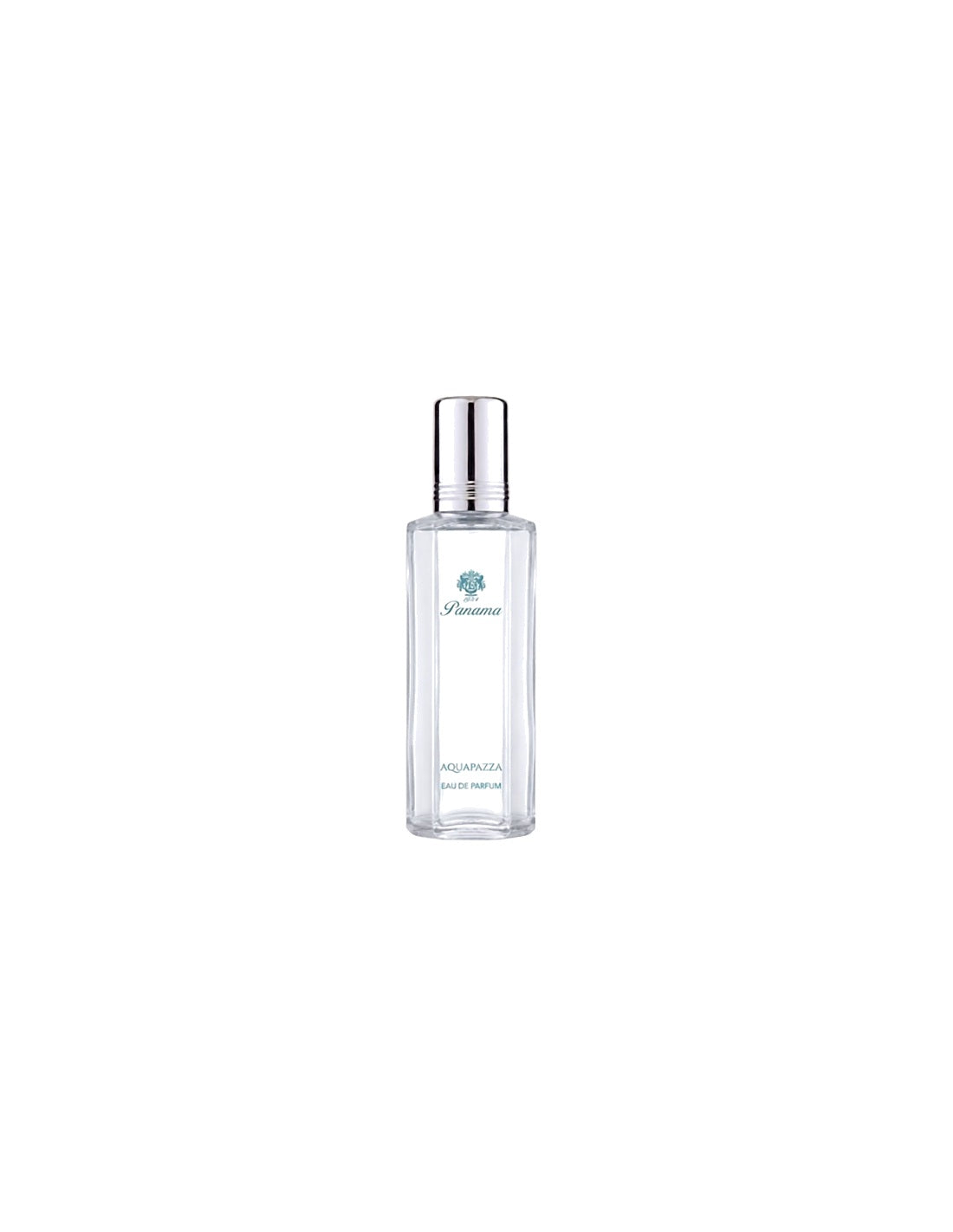 Panama 1924 Acqua Pazza Eau de Parfum Flakon